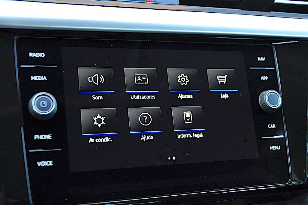volkswagen-arteon-2022-hibrido-a-gasolina-1395cc