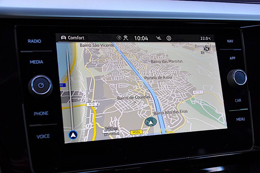 volkswagen-arteon-2022-hibrido-a-gasolina-1395cc