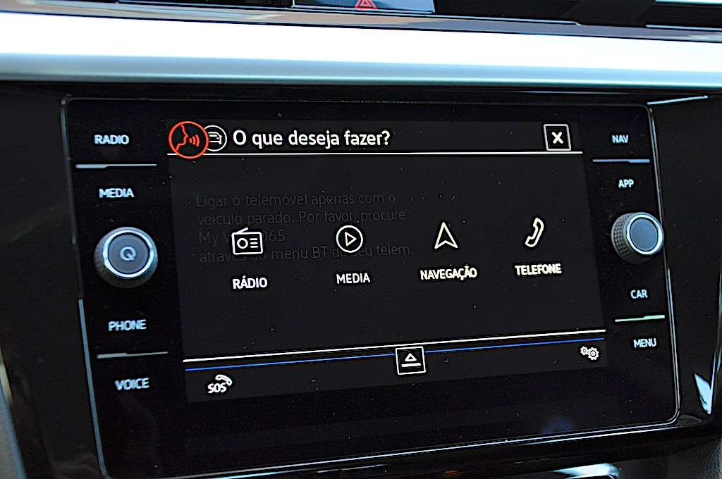 volkswagen-arteon-2022-hibrido-a-gasolina-1395cc