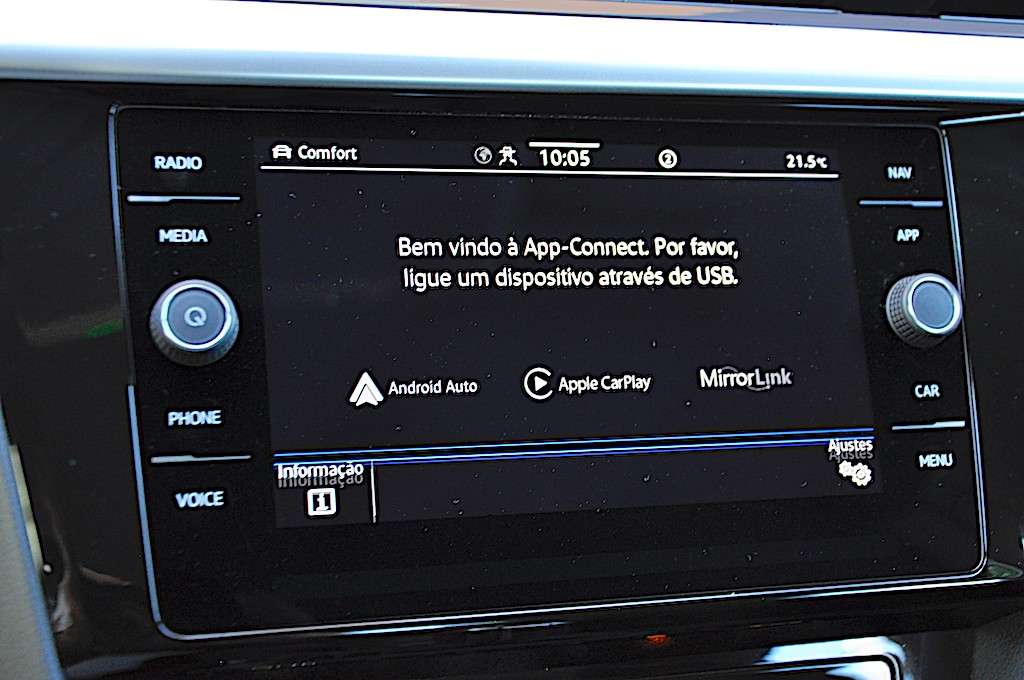 volkswagen-arteon-2022-hibrido-a-gasolina-1395cc