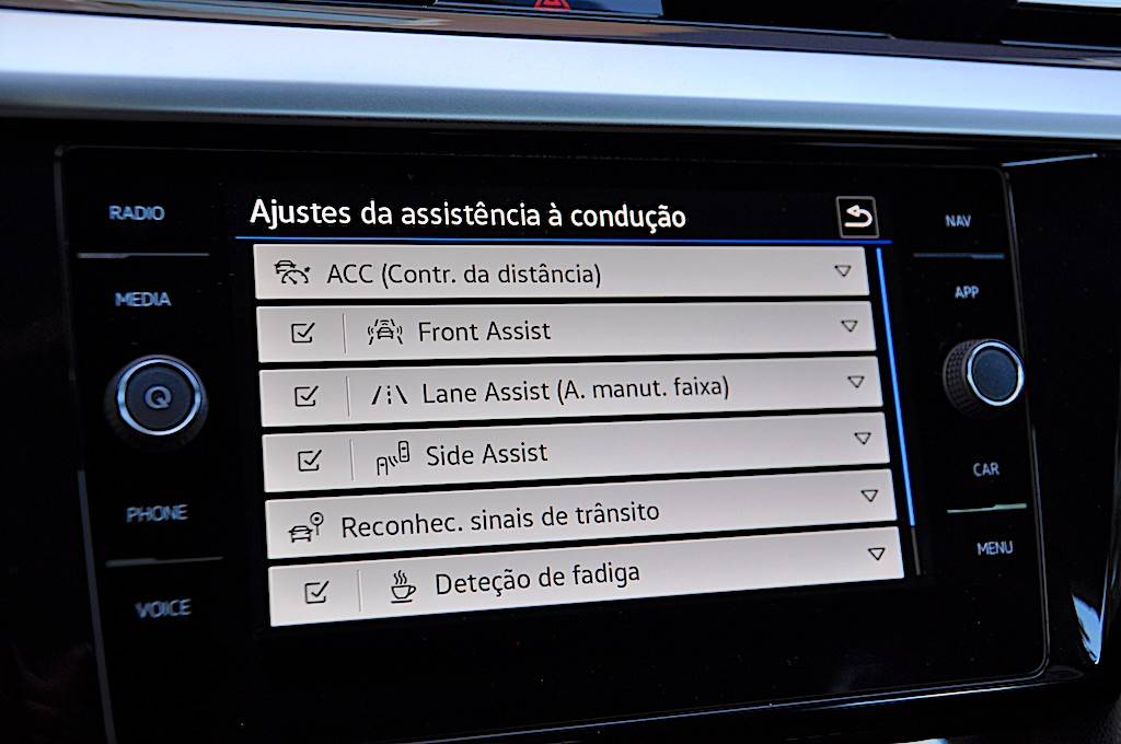 volkswagen-arteon-2022-hibrido-a-gasolina-1395cc