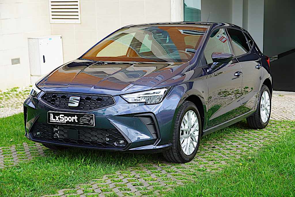 seat-ibiza-1-0-ecotsi-2026-gasolina-999cc