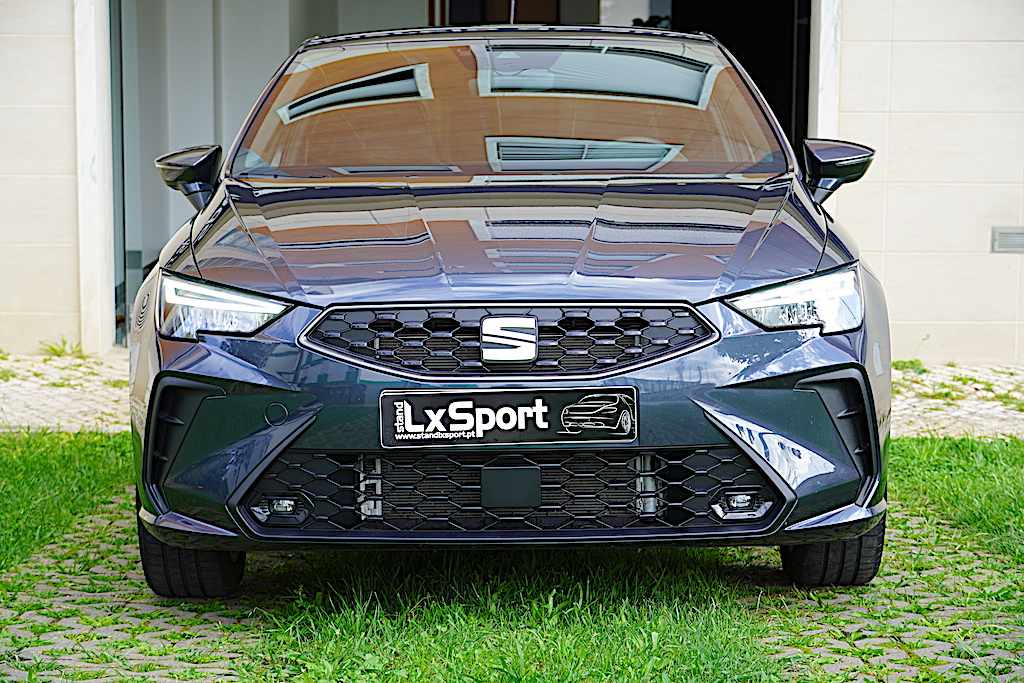 seat-ibiza-1-0-ecotsi-2026-gasolina-999cc