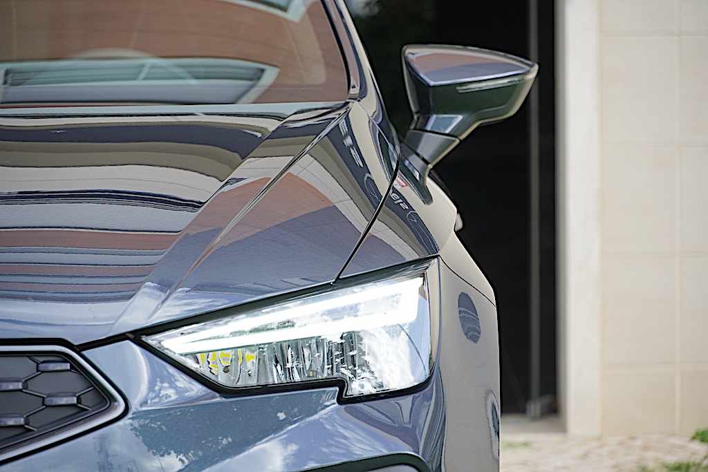 seat-ibiza-1-0-ecotsi-2026-gasolina-999cc