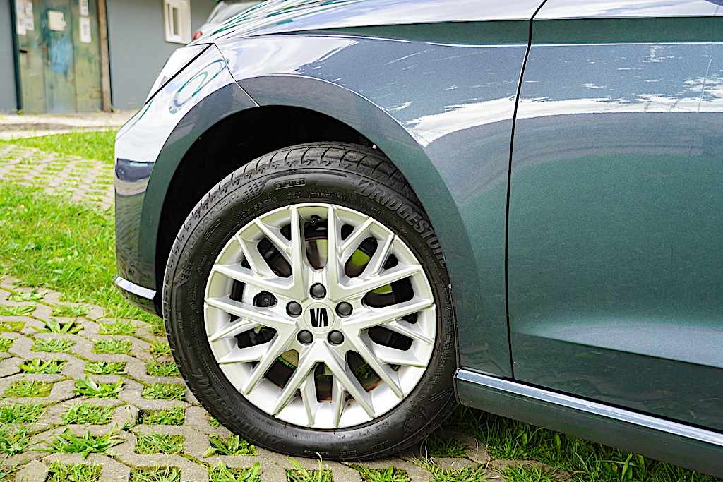 seat-ibiza-1-0-ecotsi-2026-gasolina-999cc