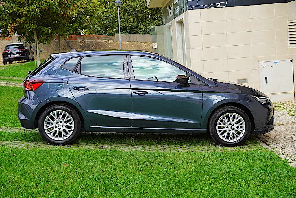 seat-ibiza-1-0-ecotsi-2026-gasolina-999cc