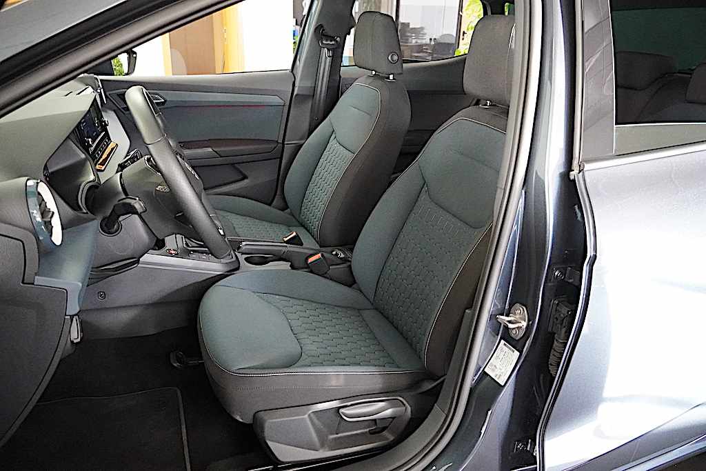 seat-ibiza-1-0-ecotsi-2026-gasolina-999cc