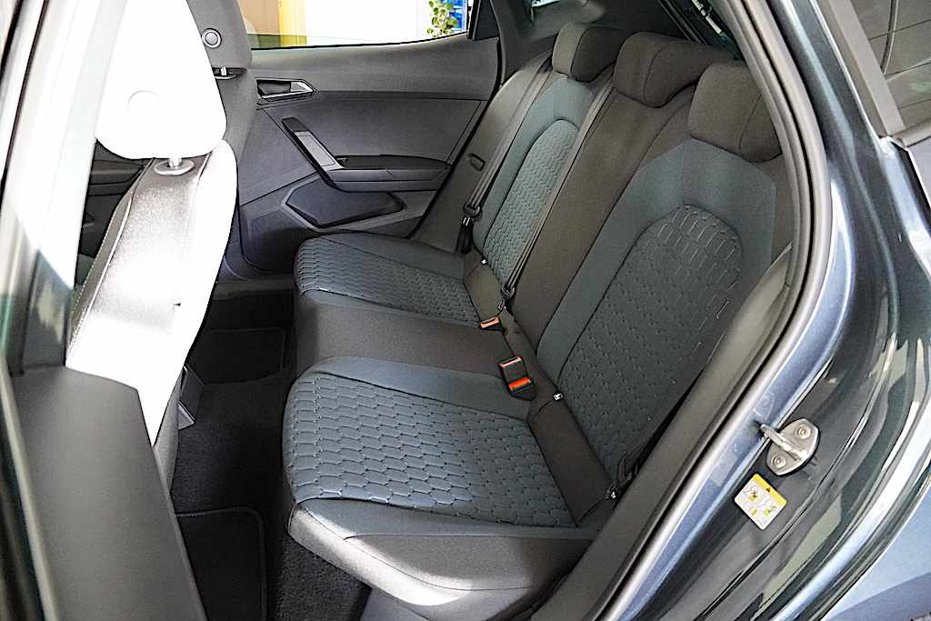 seat-ibiza-1-0-ecotsi-2026-gasolina-999cc