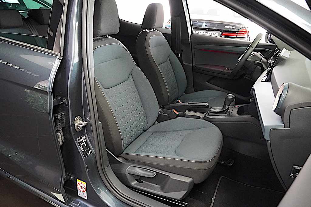 seat-ibiza-1-0-ecotsi-2026-gasolina-999cc