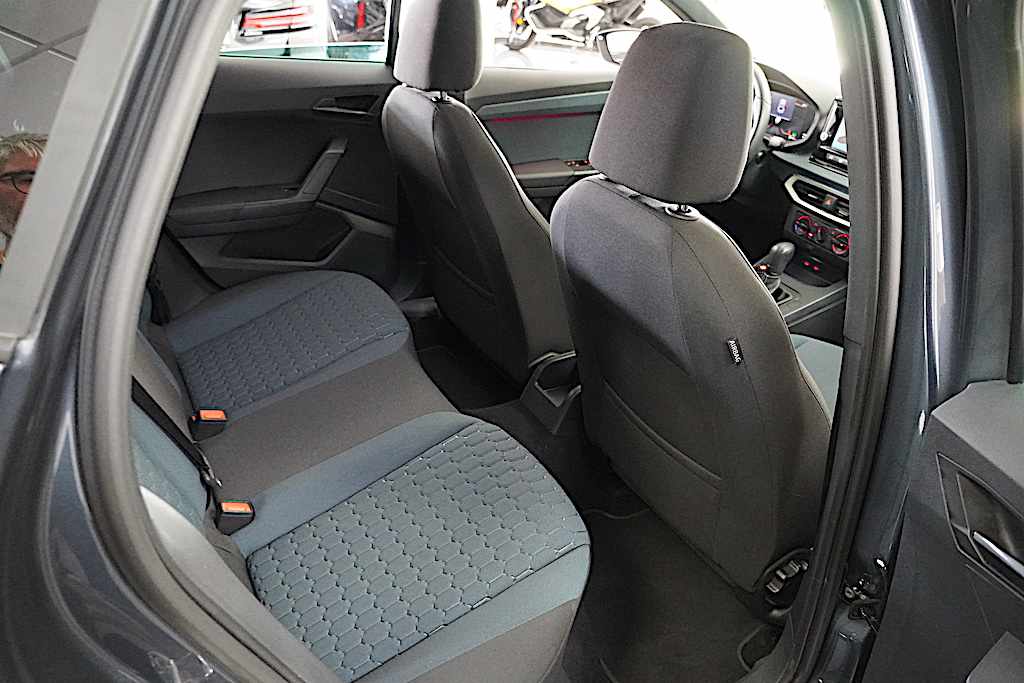 seat-ibiza-1-0-ecotsi-2026-gasolina-999cc