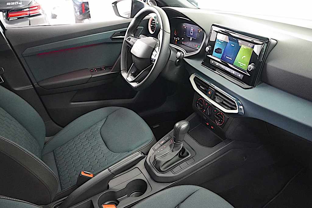 seat-ibiza-1-0-ecotsi-2026-gasolina-999cc
