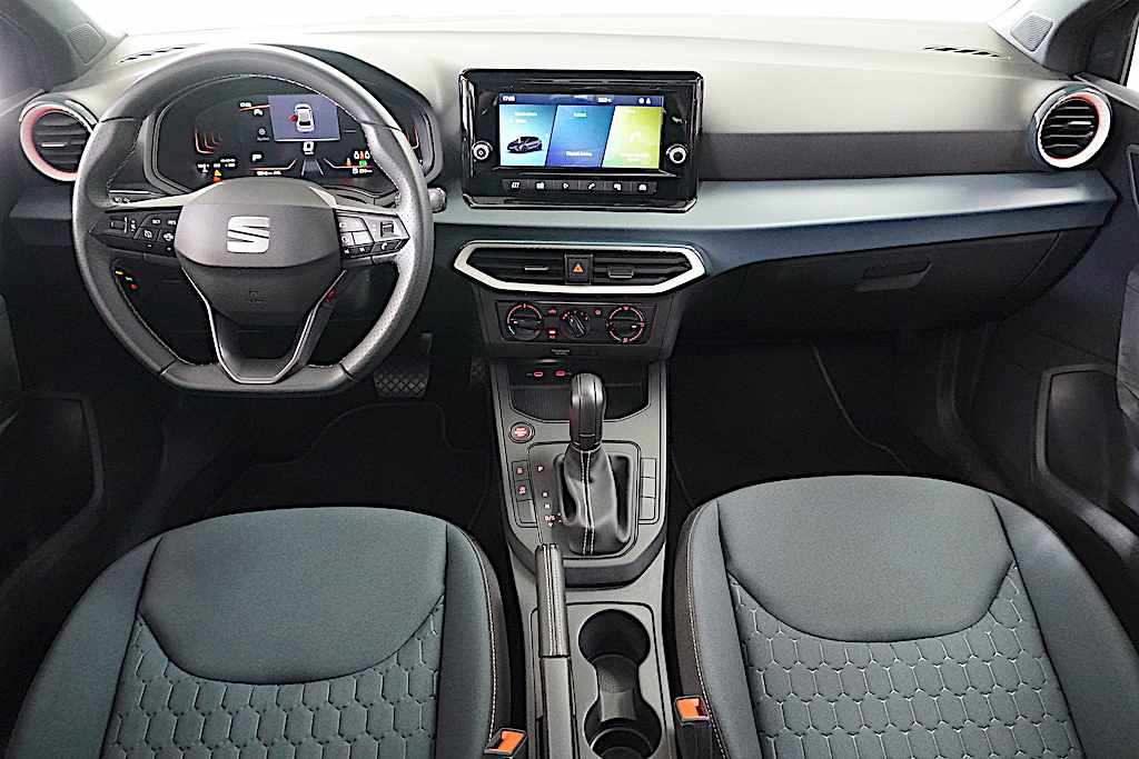 seat-ibiza-1-0-ecotsi-2026-gasolina-999cc