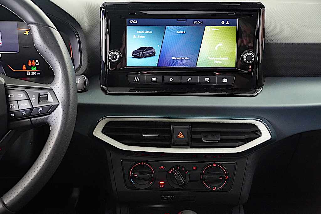 seat-ibiza-1-0-ecotsi-2026-gasolina-999cc
