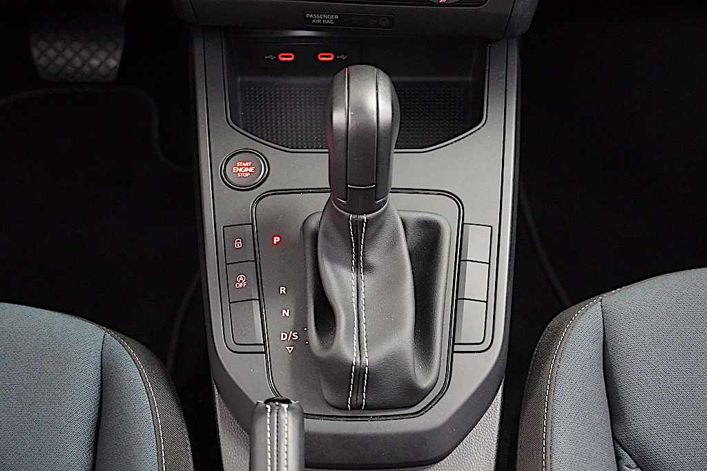 seat-ibiza-1-0-ecotsi-2026-gasolina-999cc