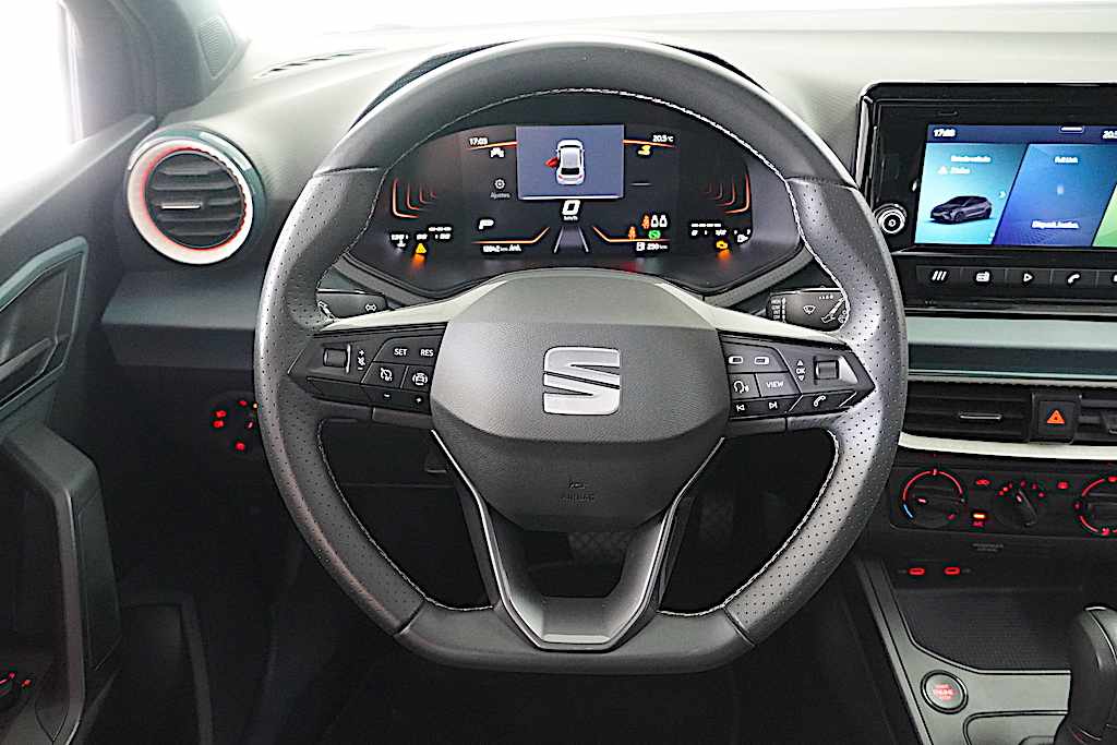 seat-ibiza-1-0-ecotsi-2026-gasolina-999cc