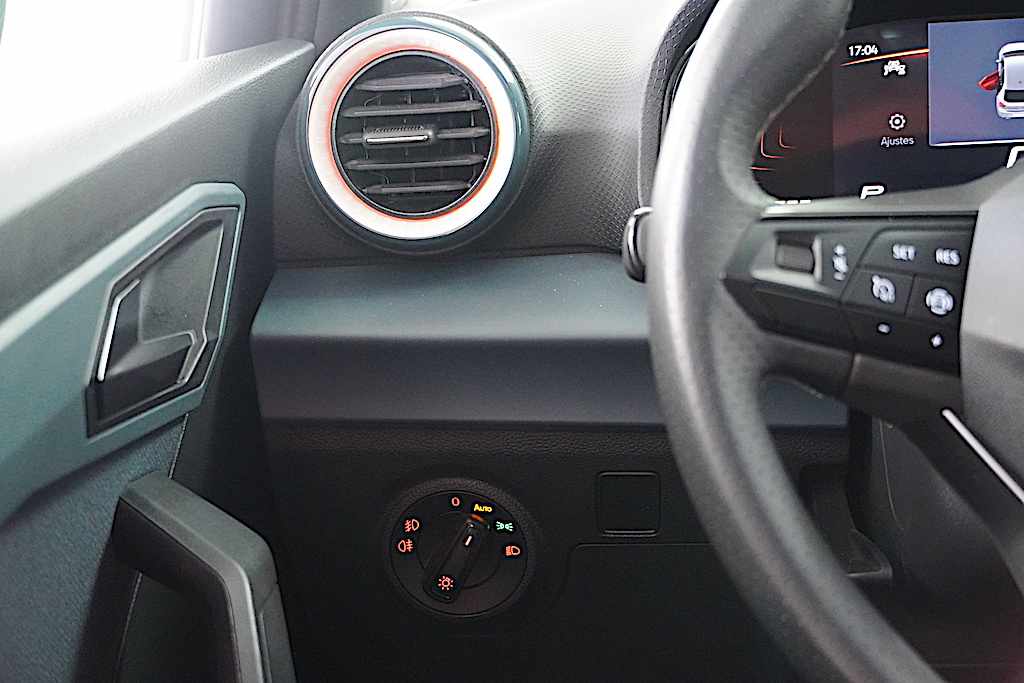 seat-ibiza-1-0-ecotsi-2026-gasolina-999cc