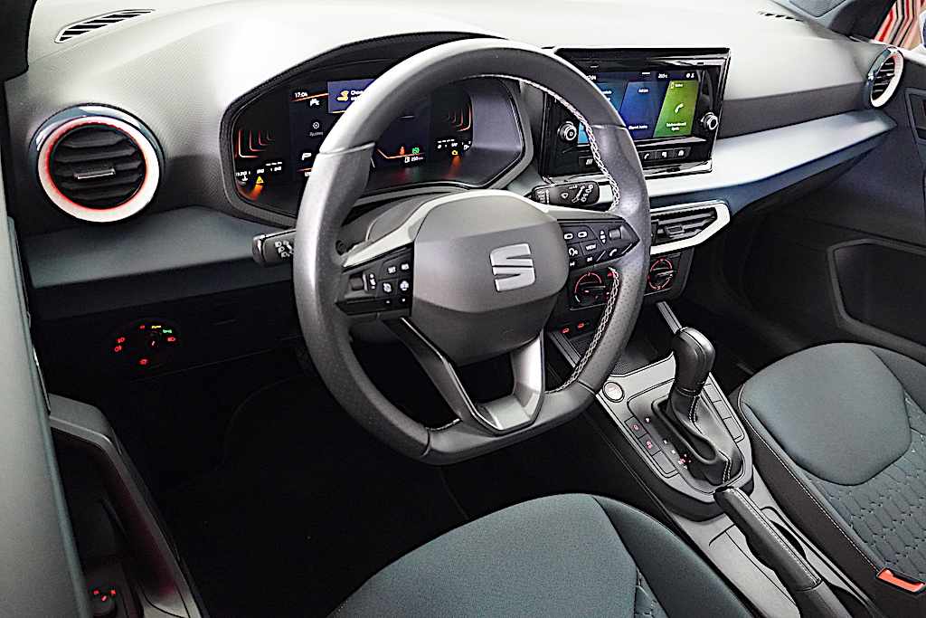 seat-ibiza-1-0-ecotsi-2026-gasolina-999cc