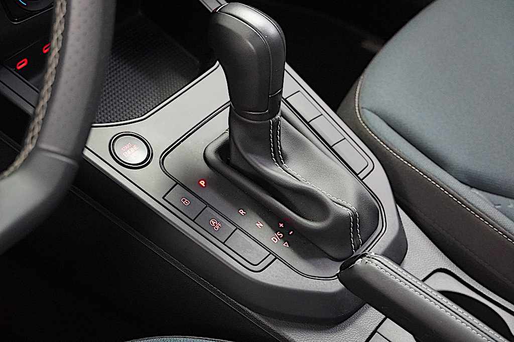 seat-ibiza-1-0-ecotsi-2026-gasolina-999cc