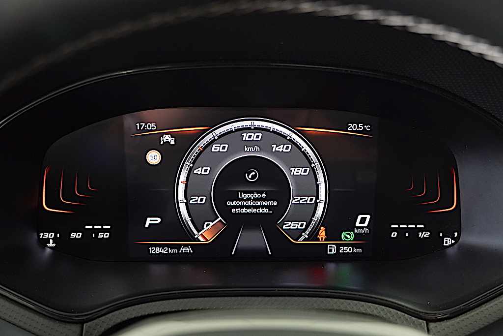 seat-ibiza-1-0-ecotsi-2026-gasolina-999cc