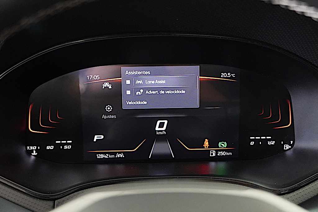 seat-ibiza-1-0-ecotsi-2026-gasolina-999cc