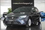 seat-ibiza-1-0-ecotsi-2026-gasolina-999cc