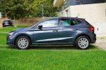 seat-ibiza-1-0-ecotsi-2026-gasolina-999cc