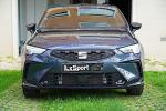 seat-ibiza-1-0-ecotsi-2026-gasolina-999cc