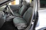 seat-ibiza-1-0-ecotsi-2026-gasolina-999cc
