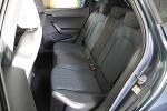 seat-ibiza-1-0-ecotsi-2026-gasolina-999cc