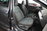 seat-ibiza-1-0-ecotsi-2026-gasolina-999cc