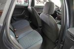 seat-ibiza-1-0-ecotsi-2026-gasolina-999cc