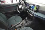 seat-ibiza-1-0-ecotsi-2026-gasolina-999cc