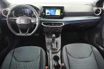 seat-ibiza-1-0-ecotsi-2026-gasolina-999cc