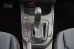 seat-ibiza-1-0-ecotsi-2026-gasolina-999cc