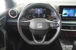 seat-ibiza-1-0-ecotsi-2026-gasolina-999cc