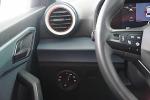 seat-ibiza-1-0-ecotsi-2026-gasolina-999cc