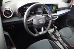 seat-ibiza-1-0-ecotsi-2026-gasolina-999cc