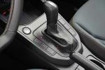 seat-ibiza-1-0-ecotsi-2026-gasolina-999cc