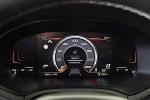 seat-ibiza-1-0-ecotsi-2026-gasolina-999cc