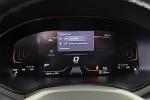seat-ibiza-1-0-ecotsi-2026-gasolina-999cc