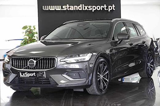 volvo-v60-recharge-2-0-t6-phev-2024-gasolina-1969cc