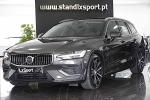 volvo-v60-recharge-2-0-t6-phev-2024-gasolina-1969cc