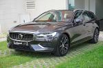 volvo-v60-recharge-2-0-t6-phev-2024-gasolina-1969cc