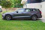 volvo-v60-recharge-2-0-t6-phev-2024-gasolina-1969cc