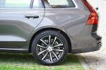 volvo-v60-recharge-2-0-t6-phev-2024-gasolina-1969cc