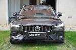 volvo-v60-recharge-2-0-t6-phev-2024-gasolina-1969cc