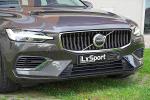 volvo-v60-recharge-2-0-t6-phev-2024-gasolina-1969cc