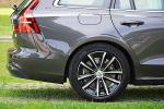 volvo-v60-recharge-2-0-t6-phev-2024-gasolina-1969cc