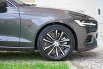volvo-v60-recharge-2-0-t6-phev-2024-gasolina-1969cc