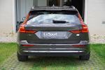 volvo-v60-recharge-2-0-t6-phev-2024-gasolina-1969cc